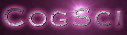 CogSci - Cognitive Science Discussion List